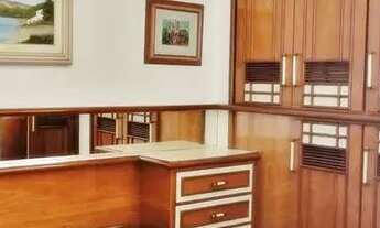 Imagem 6: Prince Apart - Santa Lúcia