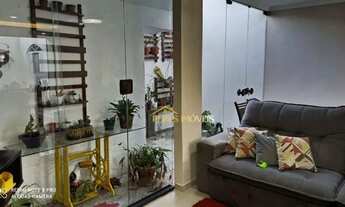 Imagem 7: OPORTUNIDADE COMERCIAL! Casa com 9 dormitórios, 484 m² - venda por R$ 995.000 ou aluguel p