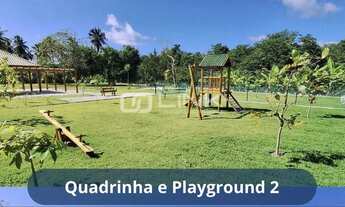 Imagem 4: Lote Riviera da Lagoa