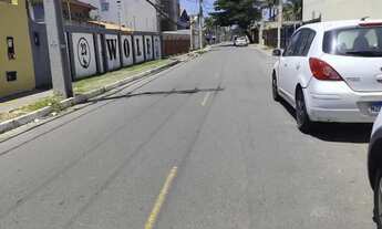 Imagem 4: OPORTUNIDADE IPITANGA