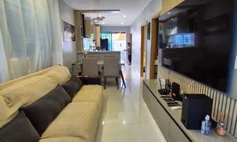 Imagem 3: Vendo casa Villa dos Pássaros