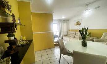 Imagem 3: Apartamento à venda - 3 quartos, 1 suíte, 1 vaga - Salão de Festas - Boa Viagem - Recife/P