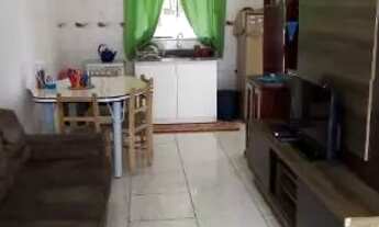 Imagem 4: Alugo casa Tramandaí