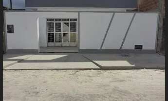 Imagem 2: Casa Ampla, com boa localização