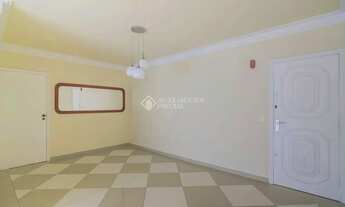 Imagem 6: Apartamento 4 quarto(s), no bairro Santo Antônio