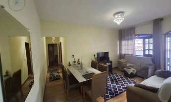 Imagem 4: Casa á venda no bairro Santa Monica, Belo Horizonte - MG