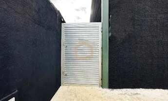 Imagem 6: Quitinete para alugar na Avenida C104, Jardim América, em Goiânia-GO