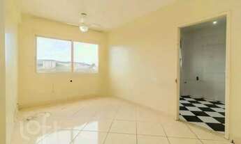 Imagem: APARTAMENTO NA CAVALHADA! 61m², Sol da