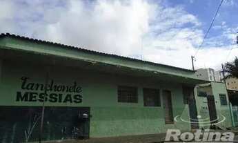 Imagem 2: Casa Comercial à venda, 6 quartos, Cazeca - Uberlândia/MG - Rotina Imobiliária