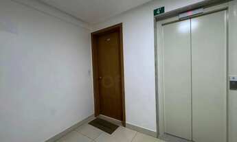 Imagem 5: Apartamento com 3 dormitórios para alugar, 77 m² por R$ 2.420,00/mês - Jardim das Américas