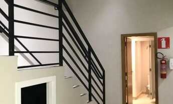 Imagem 7: LOJA NA SAVASSI 321m2