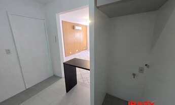Imagem 11: Excelente Apartamento 1 dormitório(s) em Centro - Florianópolis