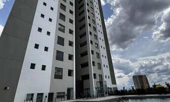 Imagem 4: VENDA - EDIFÍCIO GRAN VILLAGGIO - VILA ESTRELA