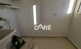 Imagem 3: Apartamento com 2 dormitórios para alugar, 67 m² por R$ 3.307/mês - Alvinópolis - Atibaia