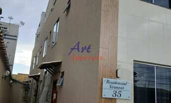 Imagem 3: Lindo Apartamento No Bairro Santa Amélia