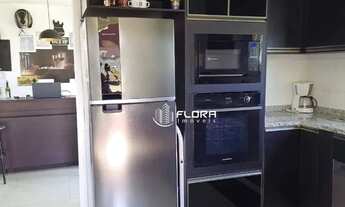 Imagem 3: Casa com 3 dormitórios à venda, 150 m² por R$ 820.000,00 - Inoã - Maricá/RJ