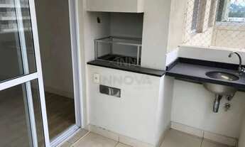 Imagem 2: Imóvel para aluguel com 82 metros quadrados com 3 quartos