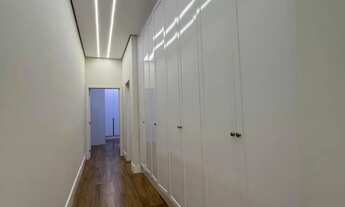 Imagem 2: Casa no Condomínio Greville