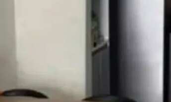 Imagem 7: Casa na pedreira KF