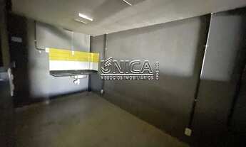 Imagem 6: Compre Galpão na Avenida Melício Machado, Atalaia