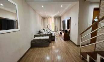 Imagem 2: Cobertura duplex á venda - Praça Seca - Rio de Janeiro - RJ