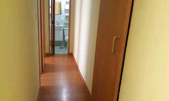 Imagem 6: Apartamento para Venda em São Gonçalo, Porto Novo, 2 dormitórios, 1 banheiro, 1 vaga