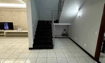 Imagem 7: Casa a venda no Guara 2