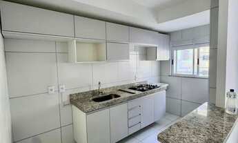 Imagem 6: Alugo apart Fit one turu locação apartamento