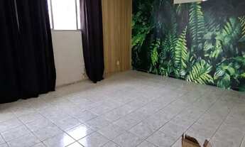 Imagem 4: EXCELENTE CASA BEM LOCALIZADA