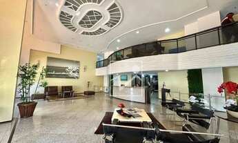 Imagem 3: Sala à venda, 50 m² por R$ 320.000,00 - Aldeota - Fortaleza/CE