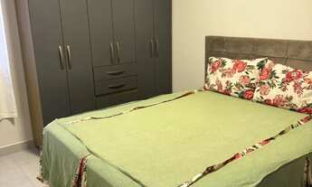 Imagem 3: Casa em Balneário Barra do Sul