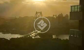 Imagem 2: HG Apartamento em frente ao Parque da Luz 1 dormitório 1 Vaga