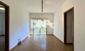 Imagem 4: Apartamento : Padrão / Residencial / Botafogo