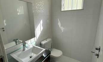 Imagem 4: Casa para venda 5/4 dormitórios com Piscina privativa em Buraquinho