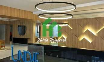 Imagem: Imperdível oportunidade Apartamento de