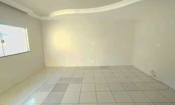 Imagem 4: Casa para locação bairro Jardim das Palmeiras