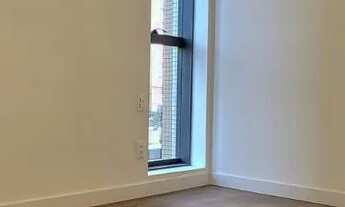 Imagem 6: Apartamento para venda com 95 metros quadrados com 3 quartos