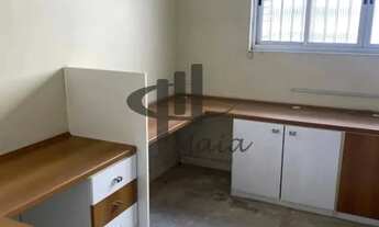 Imagem 3: Locação Sala Comercial Sao Caetano do Sul Centro Ref: 32694