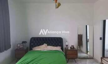 Imagem 7: Flamengo Apartamento cobertura com 4 dormitórios