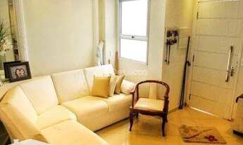 Imagem 6: Casa, 80 m² - venda por R$ 680.000,00 ou aluguel por R$ 4.889,00/mês - Parque Imperador