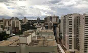 Imagem 7: Sala comercial, Jardim Botânico, Ribeirão Preto - SP