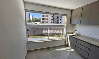 Imagem 7: Apartamento com 2 quartos, com armários e 1 vaga, 64 m² - venda por R$ 590.000 ou aluguel
