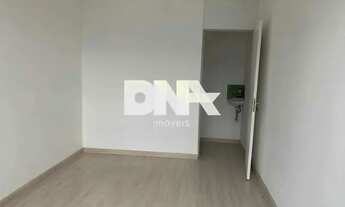 Imagem: Sala - / Comercial / Copacabana