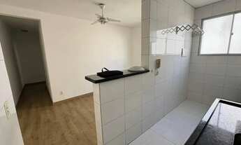 Imagem 2: Reserva do Japy - Residencial Algodoeiro - Recanto Quarto Centenário - Jundiaí SP