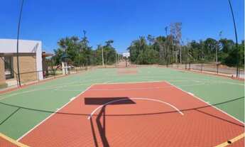 Imagem 6: Vivenda das Marinas Bairro Ponta Negra. Lotes Promocionais Confira