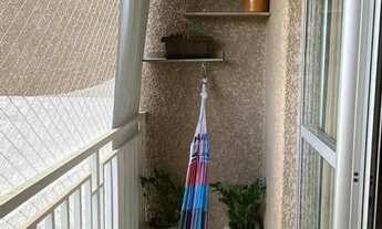 Imagem 4: Apartamento em Rua Trucal - Goiânia - Belo Horizonte/MG