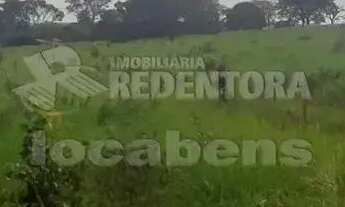 Imagem 7: Sitio em Ituiutaba Rio Da Prata/Salto