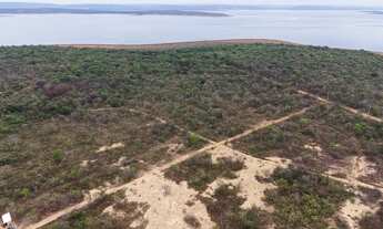 Imagem 6: Imóvel para venda com 30.000 metros quadrados em Zona Rural - Três Marias - MG