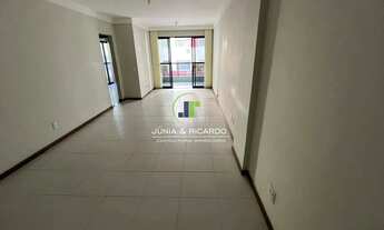 Imagem: Apartamento de 3 quartos no Centro de Guarapari