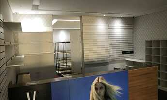 Imagem 10: Loja na melhor Avenida de Betim